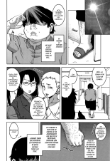 Fuufunaka Chousain : página 2