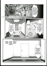 Fuuzoku Jouhou Magazine City Seven Ketteiban!! : página 4