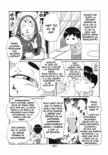 Gachi Nikushokukei Fuuzokujou Leona 2 : página 3
