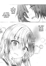 Sexo con la gal yuina-chan 2 : página 21