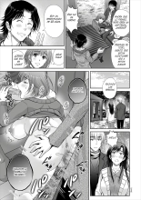 Game Furin Numa ~Inran Hitozuma ga Dan Houkai Saseru made~   [Digital : página 73