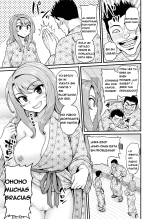 Game Tomodachi no Onnanoko to Onsen Ryokou de Yaru Hanashi NTRver. : página 57