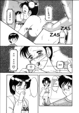 Genki ni Narisou : página 19