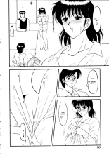 Genki ni Narisou : página 89
