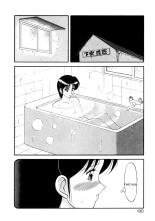 Genki ni Narisou : página 101