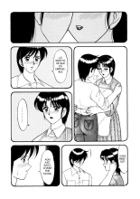 Genki ni Narisou : página 102