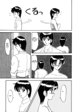 Genki ni Narisou : página 114