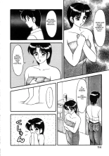 Genki ni Narisou : página 115