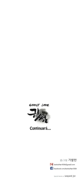 GHOST LOVE CAP.1-21 : página 456