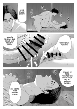 Gibo no Tsukaeru Karada. 2 : página 3