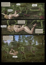 Goblin Empire Pg 1-11 En : página 5