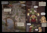 Goblin Empire Pg 1-11 En : página 6