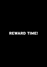 Gohoubi Kai! | Reward Time! : página 3