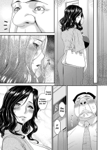 Gokujou Seikatsu Ch. 1-2 : página 7