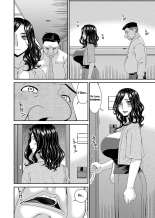 Gokujou Seikatsu Ch. 1-2 : página 8