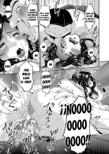 Gokujou Seikatsu Ch. 1-2 : página 19