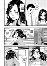 Gokujou Seikatsu Ch. 1-2 : página 31