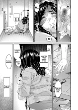 Gokujou Seikatsu Ch. 1-2 : página 34