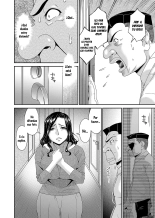 Gokujou Seikatsu Ch. 1-3 : página 48