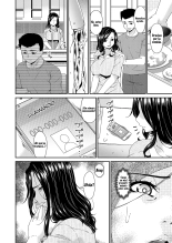 Gokujou Seikatsu : página 64