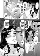 Gokujou Seikatsu : página 72
