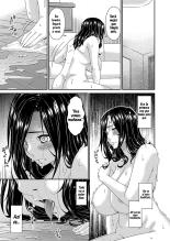 Gokujou Seikatsu : página 117