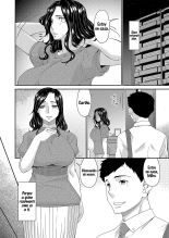 Gokujou Seikatsu : página 118