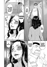 Gokujou Seikatsu : página 132