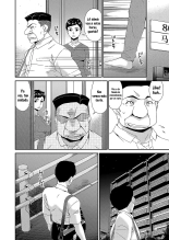 Gokujou Seikatsu : página 144