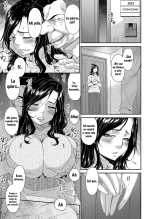 Gokujou Seikatsu : página 145