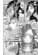 Gokujou Seikatsu : página 150