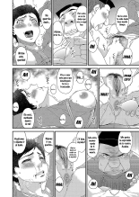 Gokujou Seikatsu : página 176