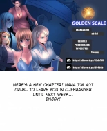 Golden Scale : página 261