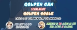 Golden Scale : página 603