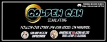 Golden Scale : página 660