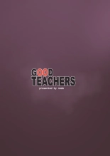 Good Teachers 3 : página 54