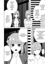Gotoubun no Hajimete : página 4