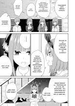 Gotoubun no Hajimete : página 7