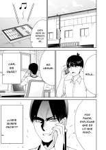 Gotoubun no Hajimete : página 41