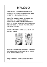 Gotoubun no Hajimete : página 42
