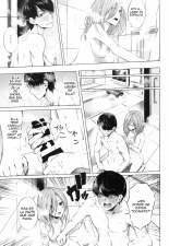 Gotoubun no Sorayume : página 5