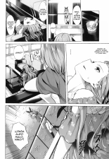 Gotoubun no Sorayume : página 8