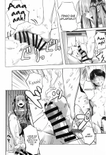 Gotoubun no Sorayume : página 14