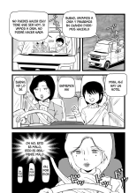 Goukaku Iwai wa Mama no Karada : página 5