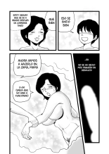 Goukaku Iwai wa Mama no Karada : página 20