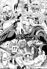 Goumonkan Naruto Hen : página 4