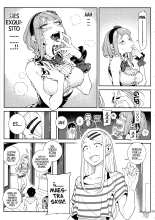 So○○ Sensō : página 10
