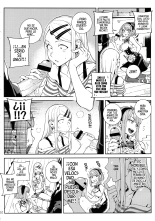 So○○ Sensō : página 11