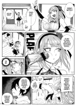 So○○ Sensō : página 21