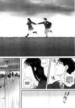 Gunjo Gunzo Ch. 1-2 : página 50